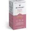 Minami MorDHA Original Omega-3 80% 60 kapslar