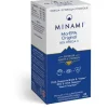 Minami MorEPA Original Omega-3 85% 60 kapslar