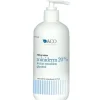 Miniderm Kutan Emulsion 20% 700 g