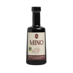Mino Balsamico di Modena 250 ml