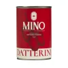 Mino Datterini 400 g