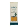Mino Glutenfri Linguine 400 g