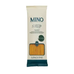 Mino Glutenfri Linguine 400 g