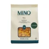 Mino Glutenfri Pipette 400 g