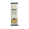 Mino Linguine 400 g