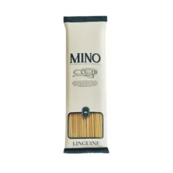 Mino Linguine 400 g