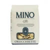 Mino Orecchiette 400 g