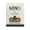 Mino Pasta Mista 400 g