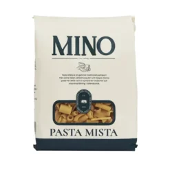 Mino Pasta Mista 400 g