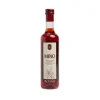 Mino Rödvinsvinäger 500 ml