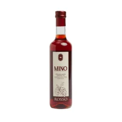 Mino Rödvinsvinäger 500 ml