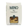 Mino Rigatoni 400 g