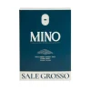 Mino Salt Grovkornigt 1000 g