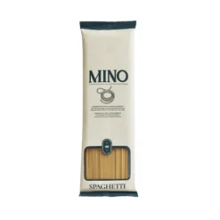 Mino Spaghetti 400 g
