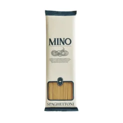 Mino Spaghettoni 400 g