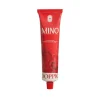 Mino Tomatpuré 200 g