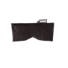 MirakelDESIGN Eye Pillow Svart