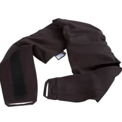 MirakelDESIGN MirakelBältet Svart