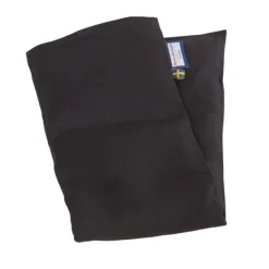 MirakelDESIGN MirakelPåsen Svart