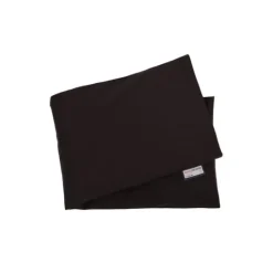 MirakelDESIGN MirakelPåsen XL Svart