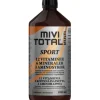 Mivitotal Sport 1000 ml