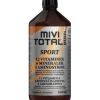 Mivitotal Sport 1000 ml