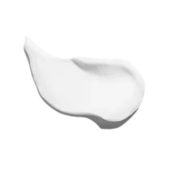 Mixa Niacinamide Bright Moisturizing Anti-Dark Spot Cream för mycket torr & matt hud 400 ml