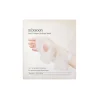 Mixsoon Bean Collagen Mask 3 st