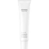 Mixsoon Bean Eye Cream 20 ml