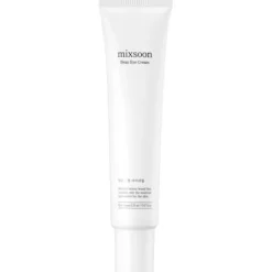 Mixsoon Bean Eye Cream 20 ml