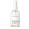 Mixsoon Calming Boosting Mist 50 ml