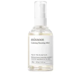 Mixsoon Calming Boosting Mist 50 ml