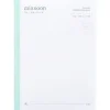 Mixsoon Centella Mask Pack 5 x 25 ml