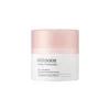 Mixsoon Collagen Cleansing Balm 50 ml
