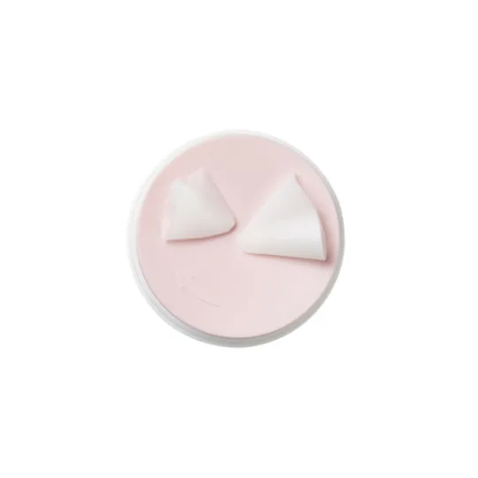 Mixsoon Collagen Cleansing Balm 50 ml