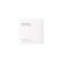 Mixsoon Collagen Cleansing Balm 50 ml
