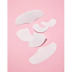 Mixsoon Melting Collagen Cheek Film 10 st