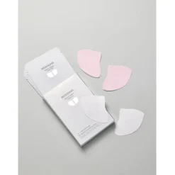 Mixsoon Melting Collagen Cheek Film 10 st