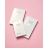 Mixsoon Melting Collagen Neck and Forehead Film 5 st