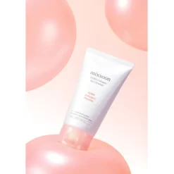 Mixsoon PDRN Collagen Gel Cleanser 100 ml