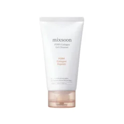 Mixsoon PDRN Collagen Gel Cleanser 100 ml