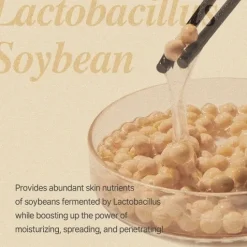 Mixsoon Soybean Milk Pad 10x3 st
