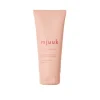 MJUUK Colour + Moisture Mask 200 ml