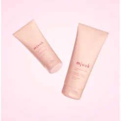 MJUUK Colour + Moisture Mask 200 ml