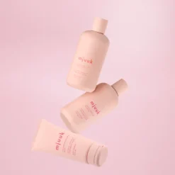 MJUUK Colour + Moisture Mask 200 ml