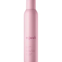 MJUUK Hairspray Medium 250 ml