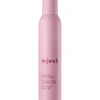 MJUUK Hairspray Super Strong 250 ml