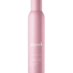 MJUUK Heat Protection 250 ml
