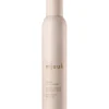 MJUUK Refresh Dry Shampoo 250 ml