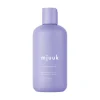 MJUUK Silver Shampoo 250 ml